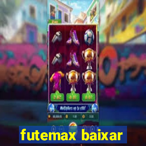 futemax baixar